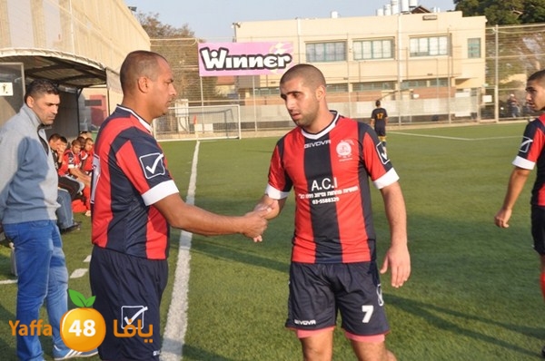 abna2 yaffa 8-0 0110 (47).JPG